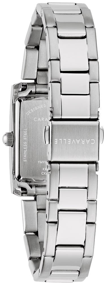 Look pretty in pink all year l