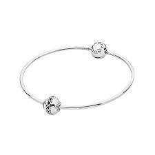 Pandora Essence "Love" Iconic