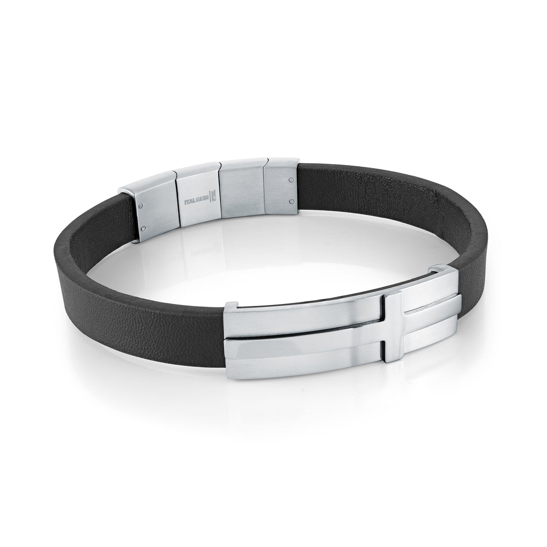 Italgem stainless steel and bl
