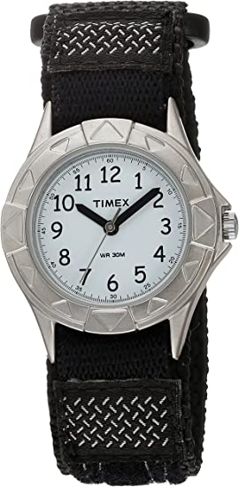 Timex Time Machine