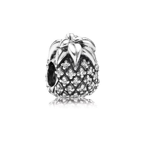 NOT AVAILABLE-Sparkling Pineap