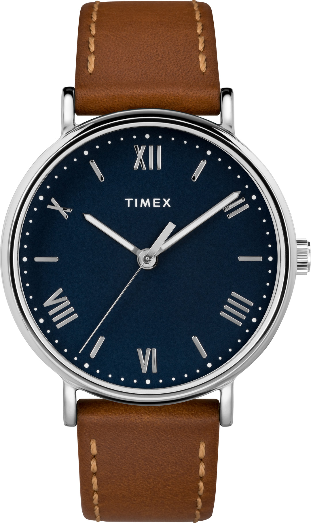Timex Dress Analog Watch