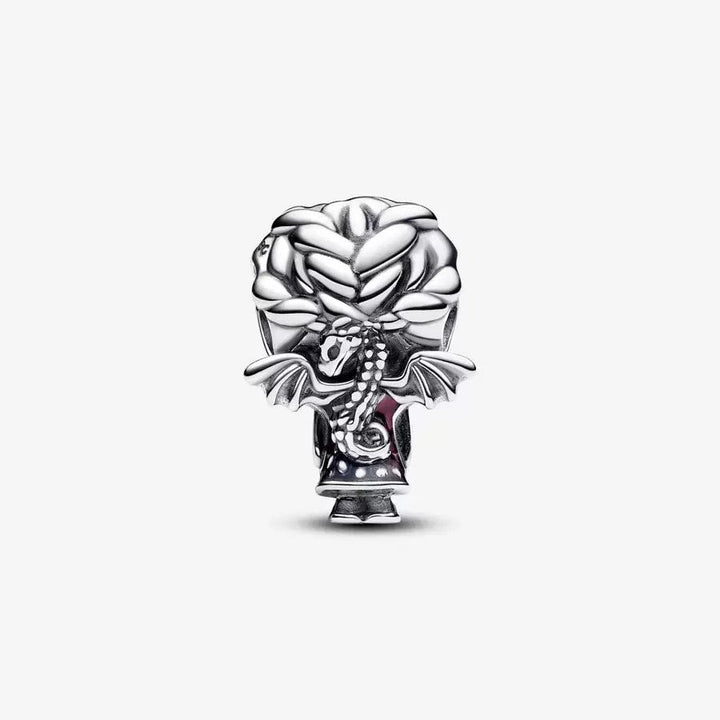 Pandora Game of Thrones Daenerys Charm