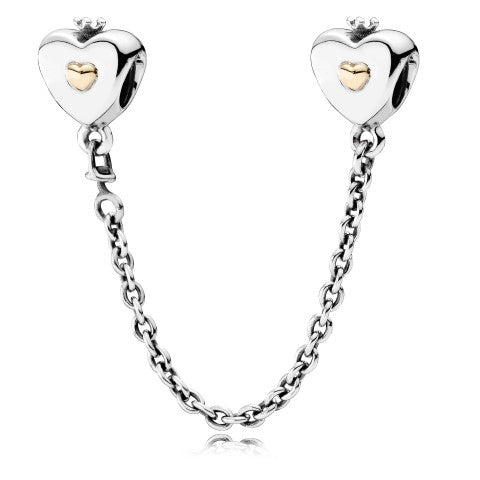 NOT AVAILABLE Pandora Safety C