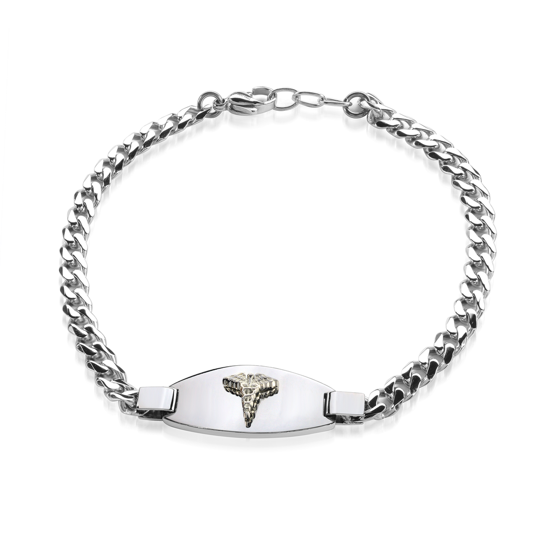 Italgem Steel stainless steel