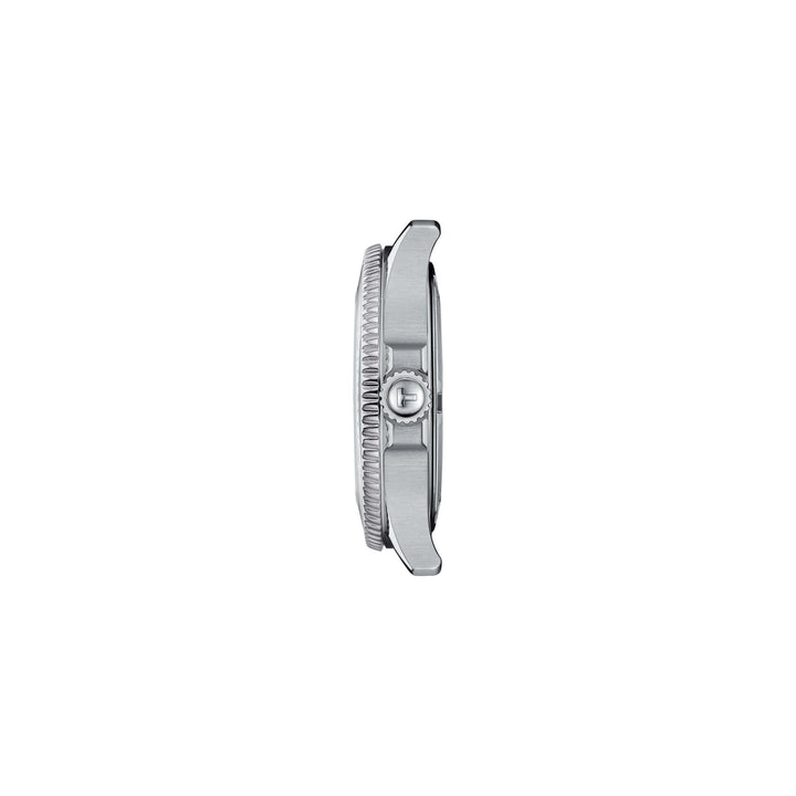 Tissot T-Sport Seastar 1000, w