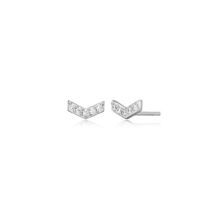 "M" lab-created diamond rhodiu