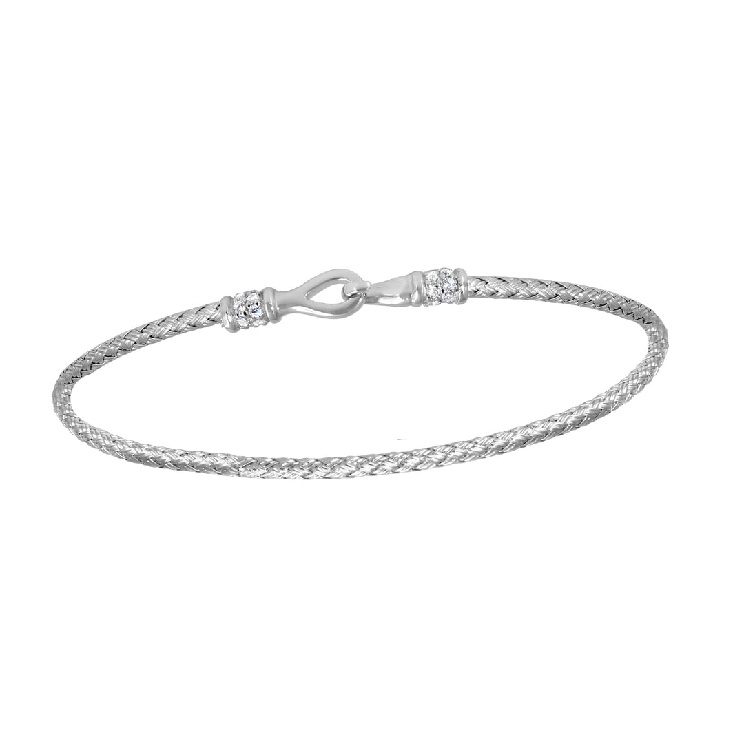 Charles Garnier Paris "Alena"