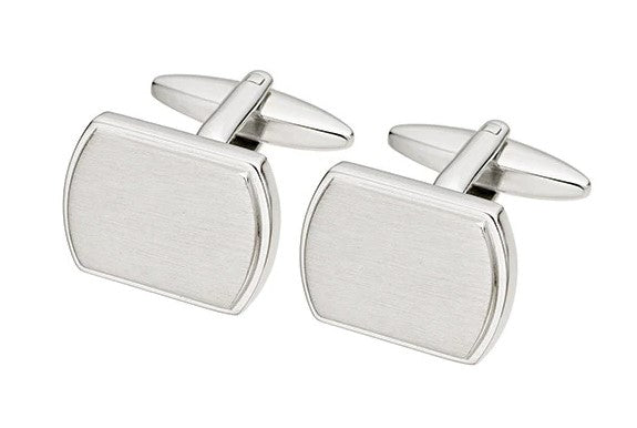 Cufflinks