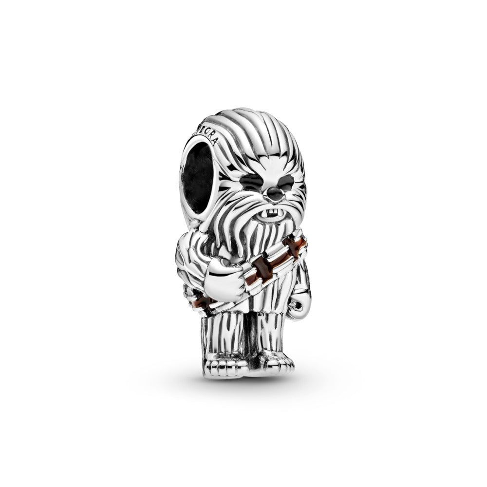 FINAL SALE - Pandora Star Wars
