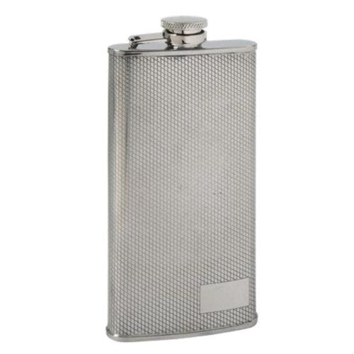 5 oz. Flask