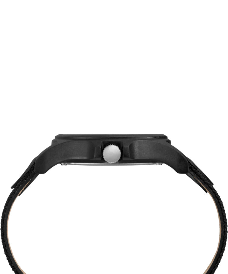 Timex Expedition "Acadia" rugg