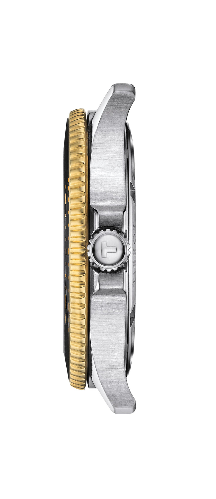 Tissot Seastar 1000 Quartz 40mm