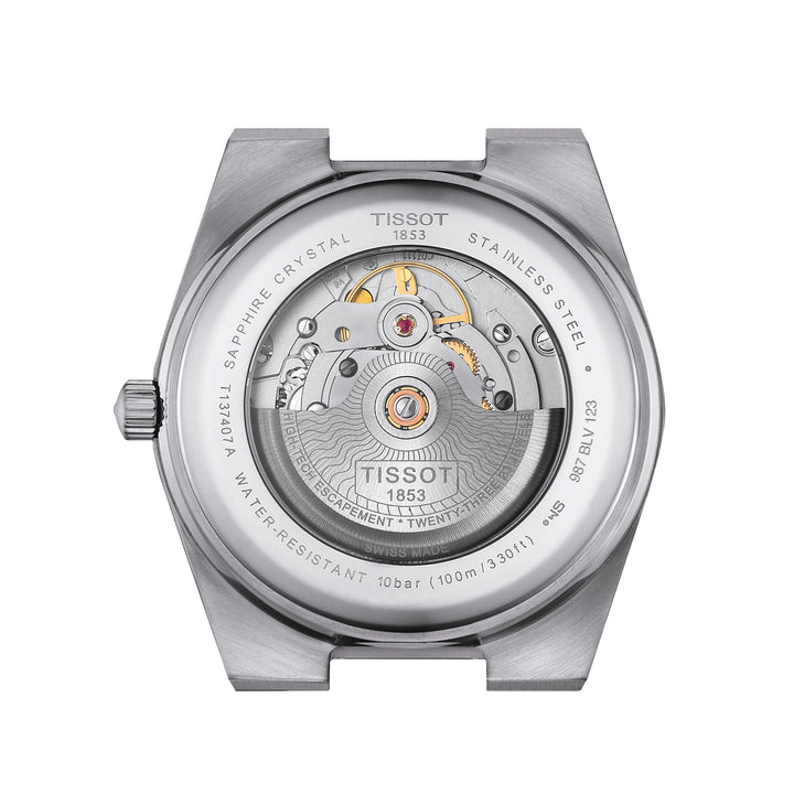 Tissot PRX Auto 40mm