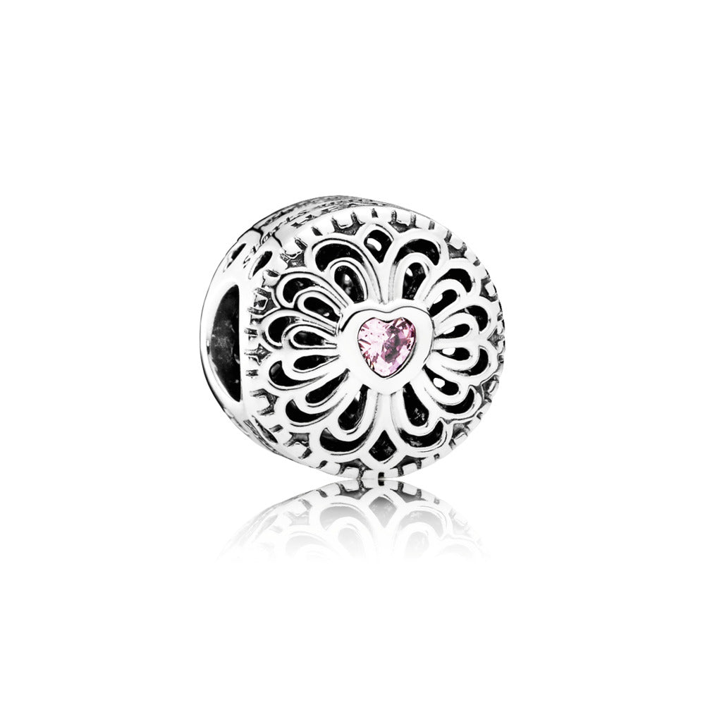 Pandora Love & Freindship , pi