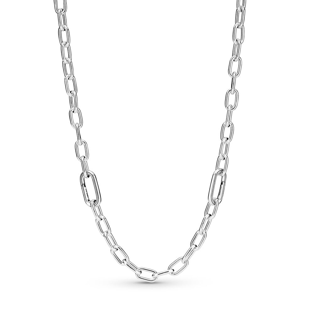 Pandora ME Link Chain Necklace, 19.7"