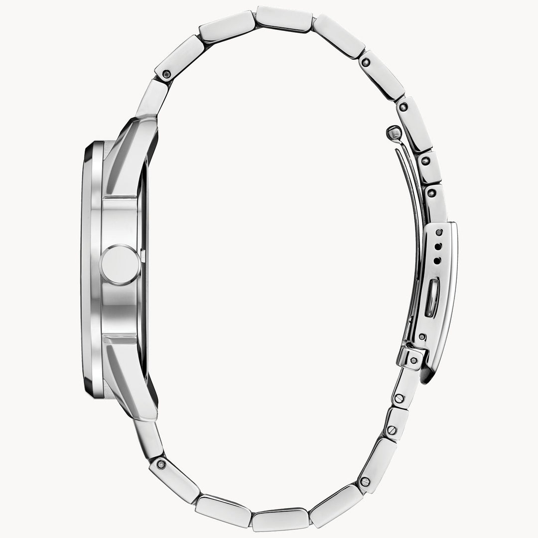 Citizen Eco Drive - Classic Co