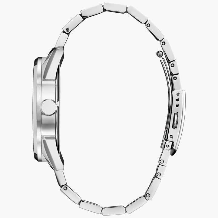 Citizen Eco Drive - Classic Co