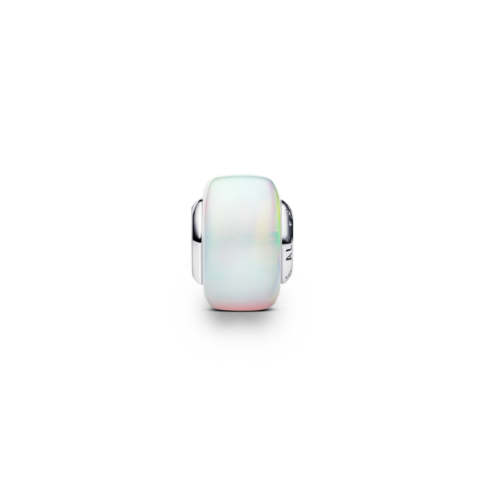 Pandora Opalescent Charm