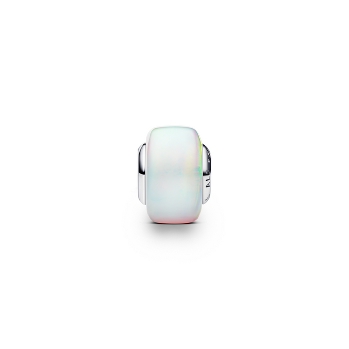 Pandora Opalescent Charm