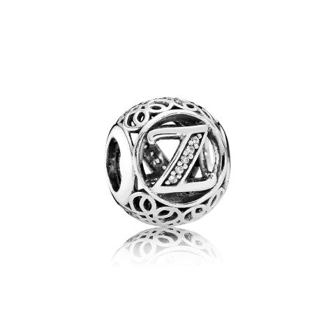 NOT AVAILABLE Pandora Charm Le