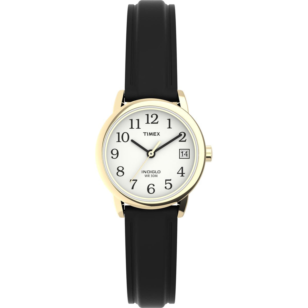 Timex Easy Reader Analog Watch