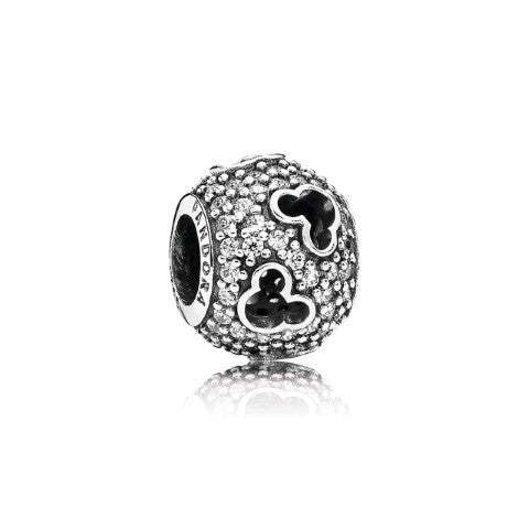 NOT AVAILABLE Pandora Disney C