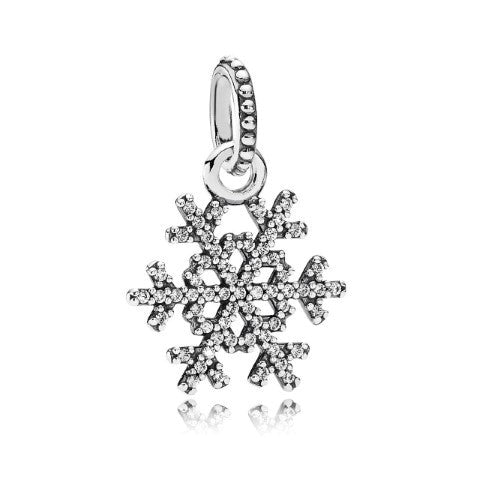 NOT AVAILABLE- Pandora Pendant