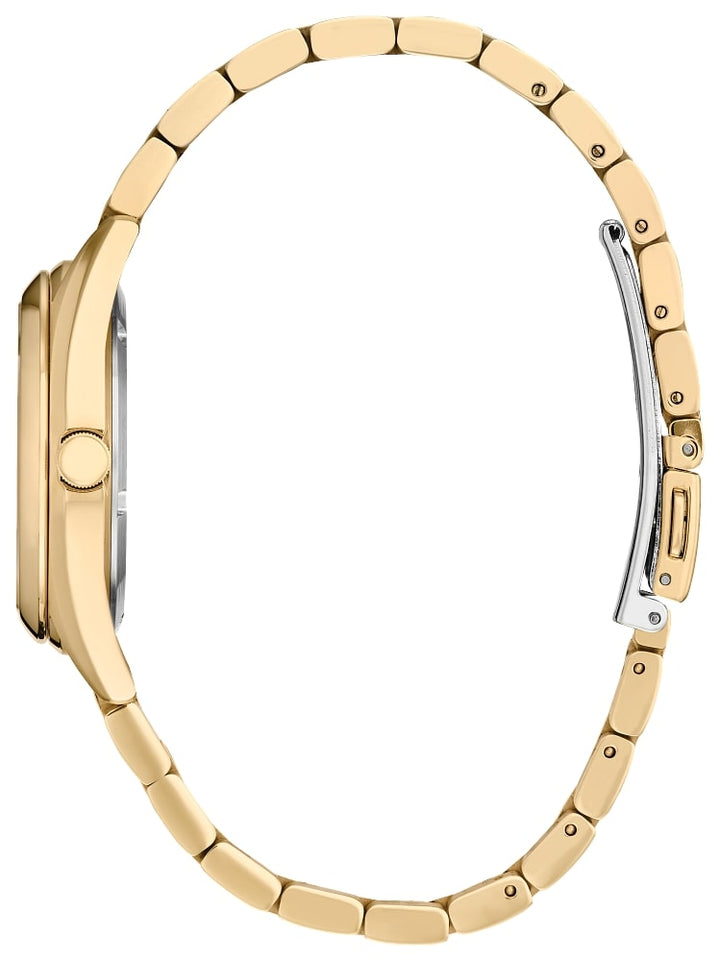 Citizen Sport Luxury EW2700-59