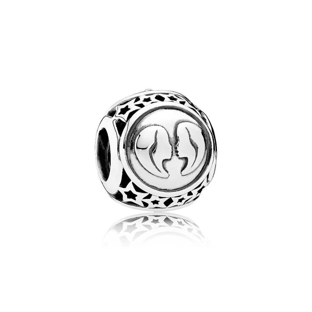 NOT AVAILABLE-Pandora Charm, G