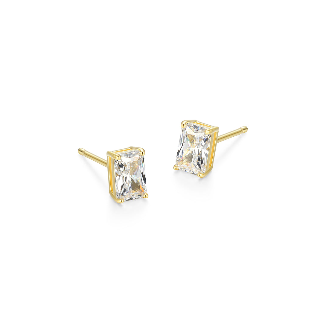 Reign diamondlite cubic zircon