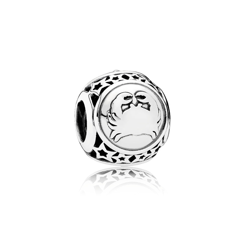 NOT AVAILABLE-Pandora Sterling