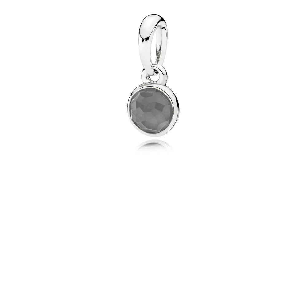 NOT AVAILABLE-Pandora Sterling