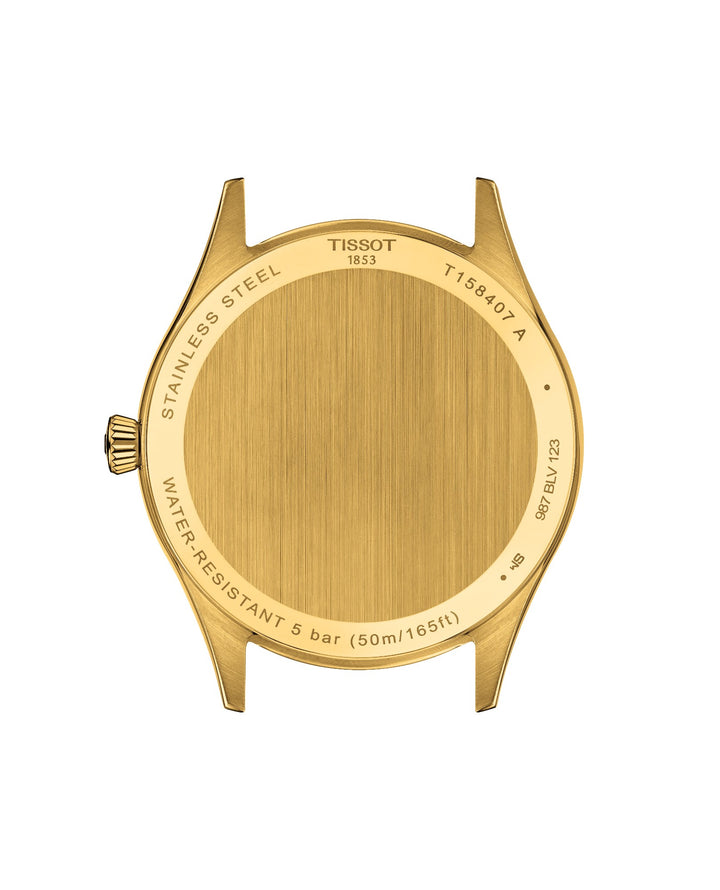 After its design evolution, th