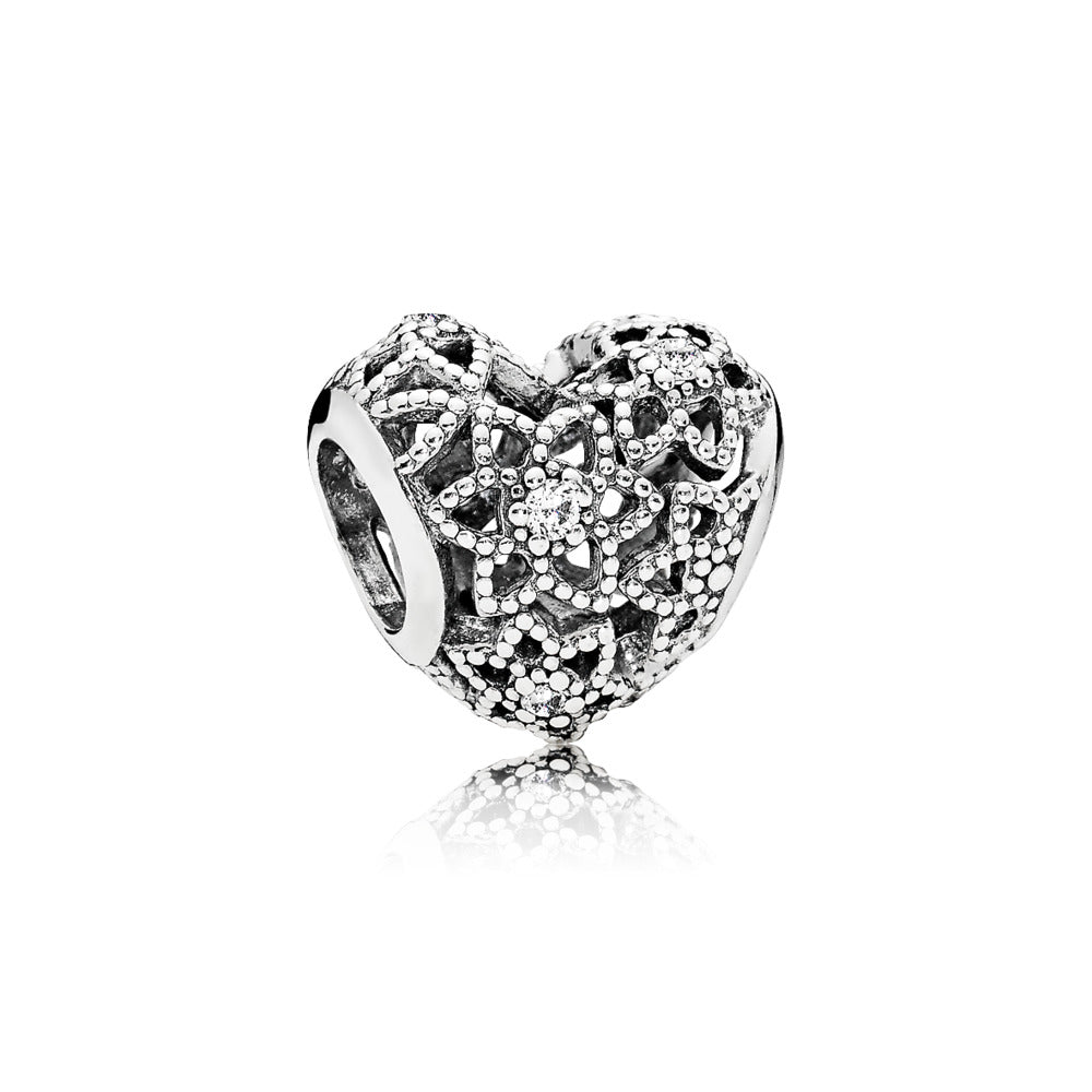 NOT AVAVILABLE Pandora Charm;