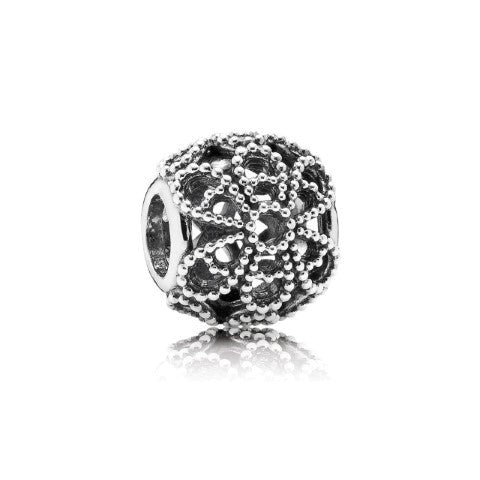 NOT AVAILABLE Pandora Charm, R