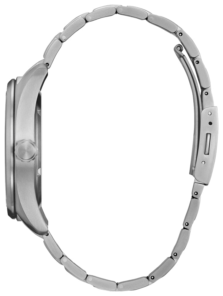 Citizen Eco-drive GARRISON