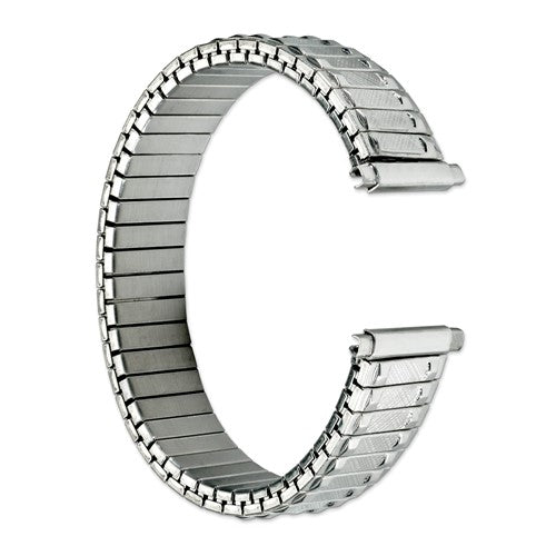15-20mm Expansion Watch Bracelet