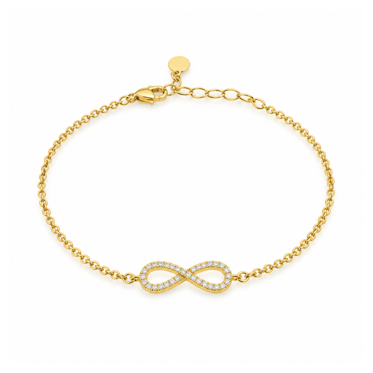 Gold vermeil 925 sterling silv