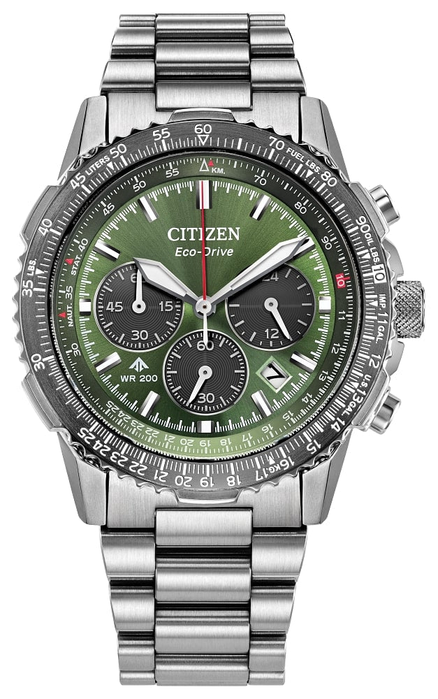 Promaster Air Navihawk CA4664-60W