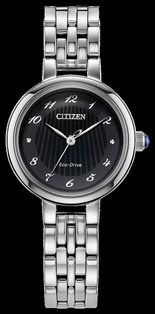 When it comes to elegant watch