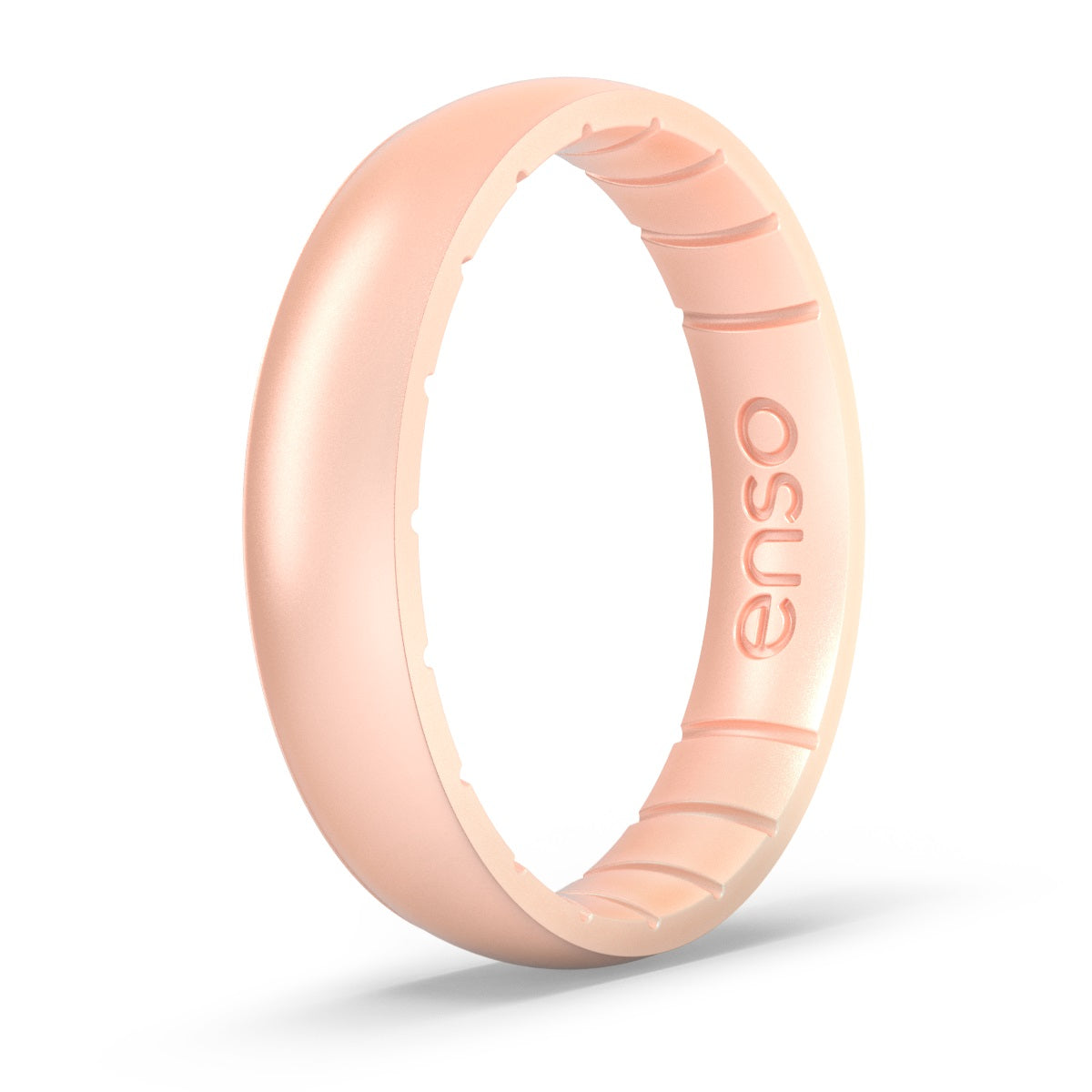 ENSO ELEMENTS CLASSIC THIN SIL