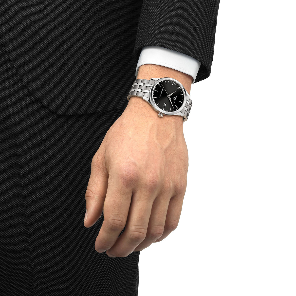 Tissot Classic Dream Auto