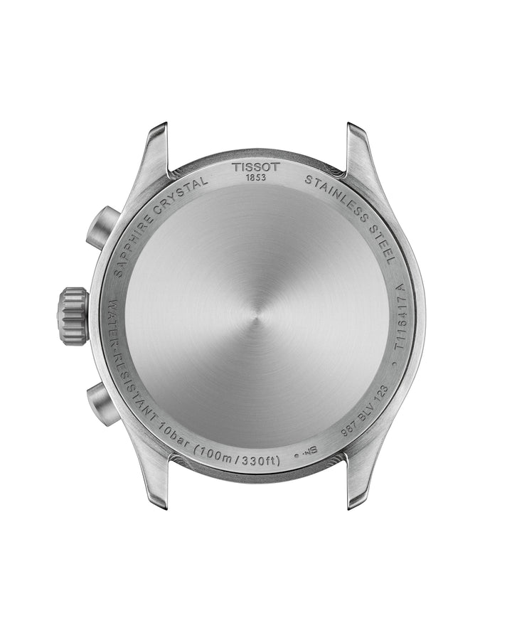 Tissot Chrono L 42mm