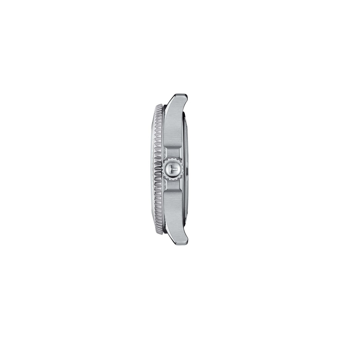 Tissot T-Sport Seastar 1000