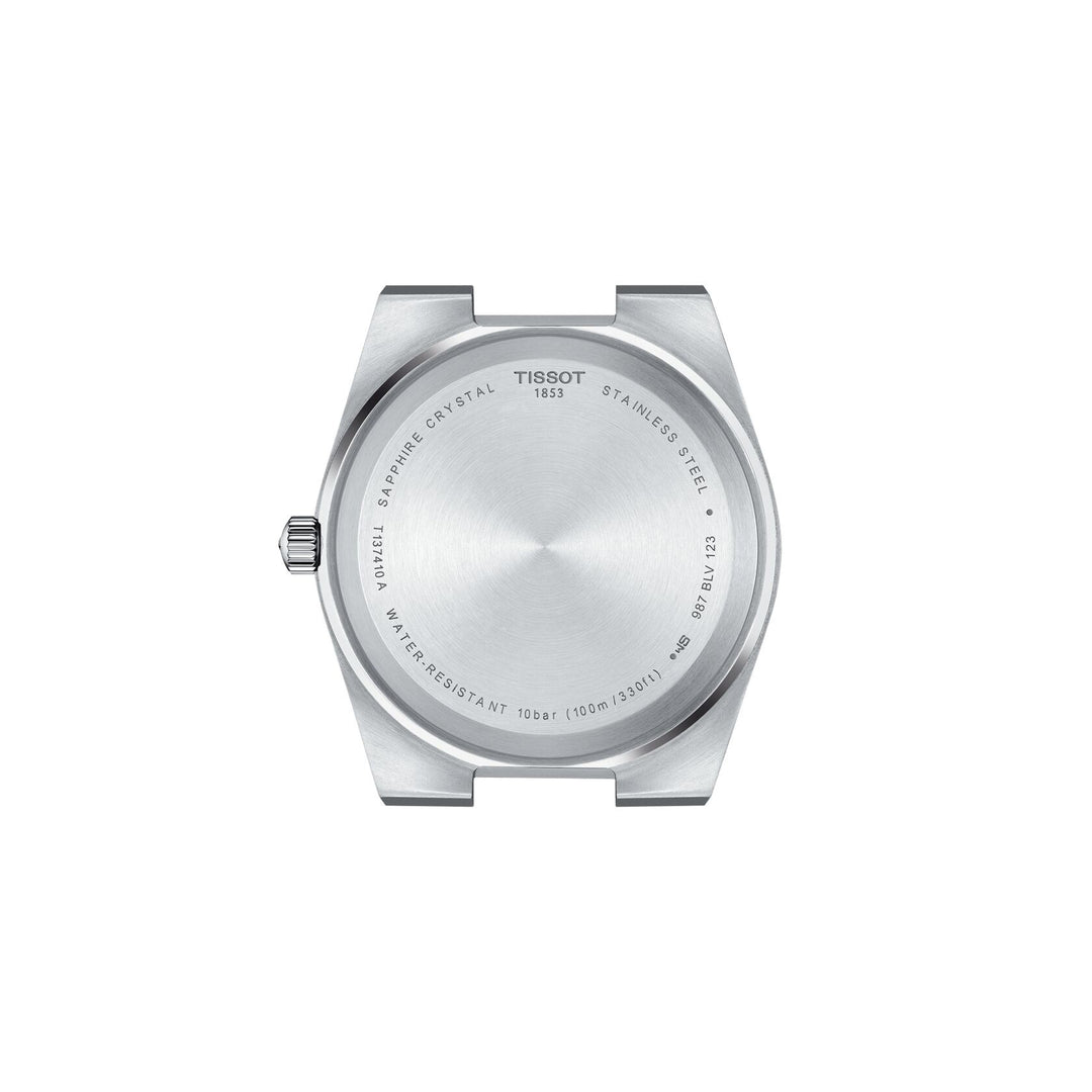 Tissot PRX Quartz 40mm