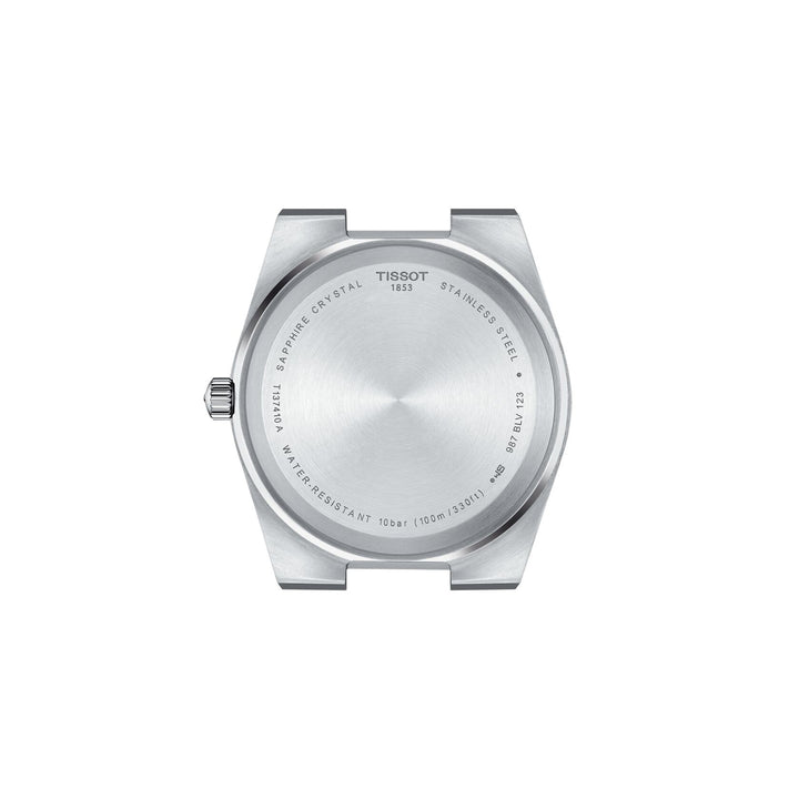 Tissot PRX Quartz 40mm
