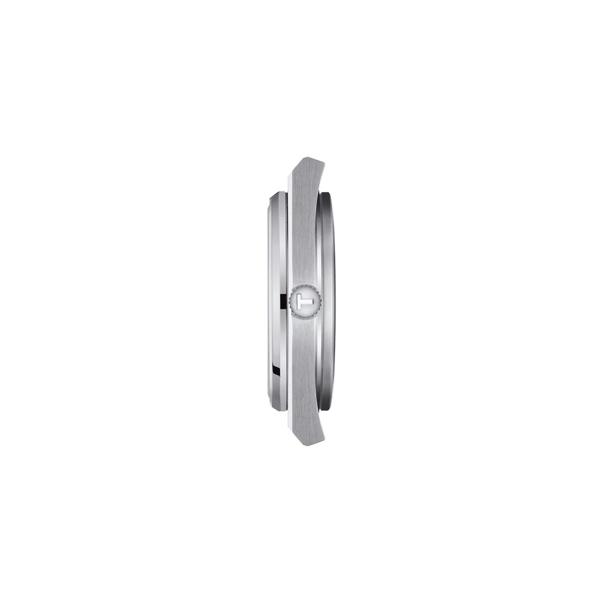 Tissot PRX Quartz. If you’re l