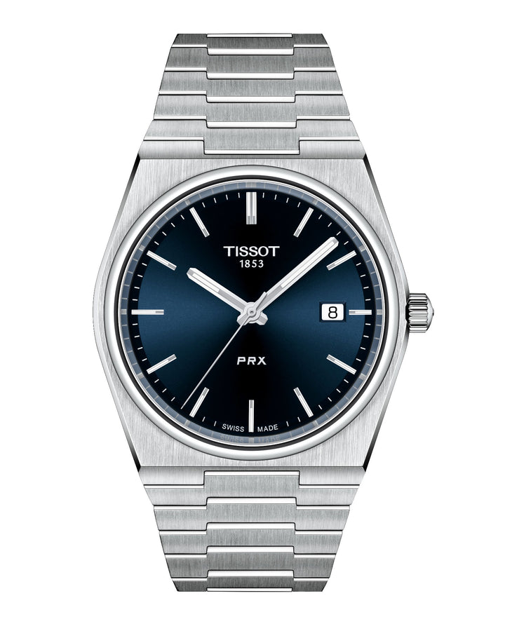 Tissot PRX Quartz 40mm