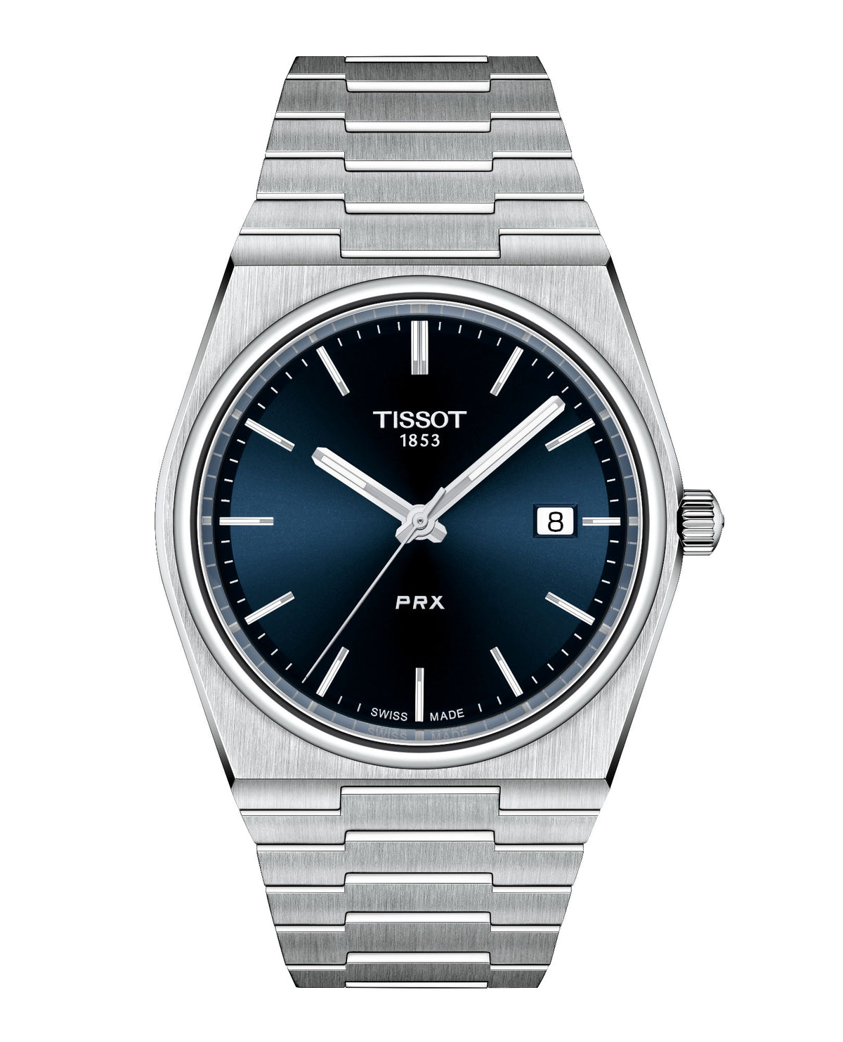 Tissot PRX Quartz 40mm